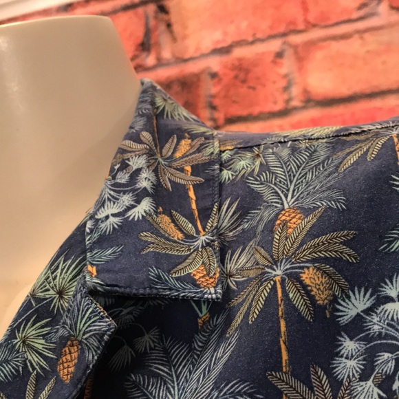 Marc Anthony Casual shirt - Picture 16 of 17